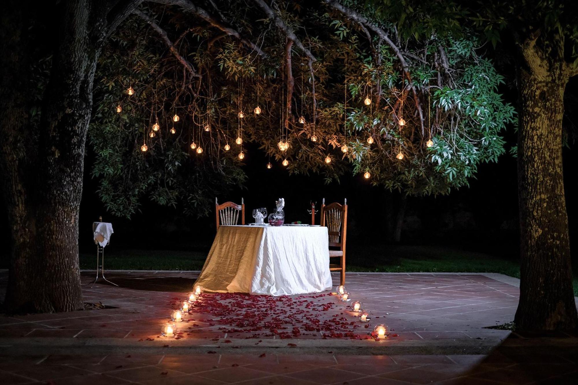 Hotel Hacienda Cantalagua Golf Contepec エクステリア 写真